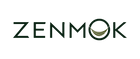 Zenmok