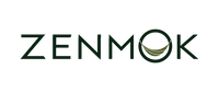Zenmok