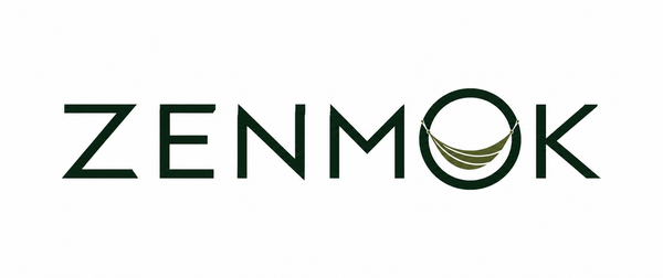 Zenmok